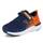Mabove Sportschuhe