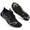 Badeschuhe