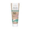 Mabyen Sonnencreme Baby & Kids LSF 50