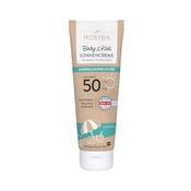 Mabyen Sonnencreme Baby & Kids LSF 50