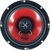 Mac Audio APM Fire 16.2 Vergleich