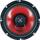 Mac Audio APM Fire 16.2
