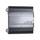 Mac Audio MPExclusive 2.0