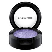 Mac Dazzleshadow Feel The Fever Vergleich