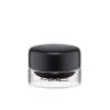 MAC Fluidline Eye-Liner Gel Blacktrack