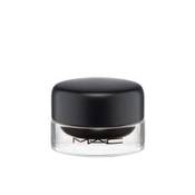 MAC Fluidline Eye-Liner Gel Blacktrack