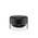MAC Fluidline Eye-Liner Gel Blacktrack