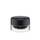 MAC Fluidline Eye-Liner Gel Blacktrack