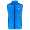 Mac in a Sac Herren-Daunenweste