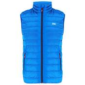 Mac in a Sac Herren-Daunenweste