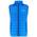 Mac in a Sac Herren-Daunenweste