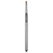 Mac Lippenpinsel Vergleich