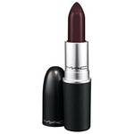MAC Matte Lipstick