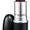 Lippenstift