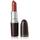 MAC Matte Lipstick