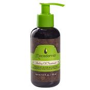 Macadamia Natural Healing Oil Treatment Vergleich