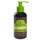 Macadamia Natural Healing Oil Treatment