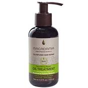 Macadamia Professional Nourishing Moisture Oil Vergleich