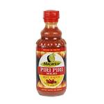 Maçarico, S.a. Piri Piri Molho