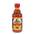 Maçarico, S.a. Piri Piri Molho