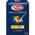 Barilla Maccheroni N. 44