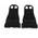 Macciavelli Grip-Pads