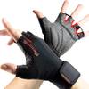 Macciavelli Crossfit-Handschuhe