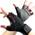 Macciavelli Crossfit-Handschuhe