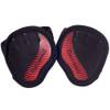 Macciavelli Fitness Griffpolster Griffpads
