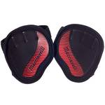 Macciavelli Fitness Griffpolster Griffpads