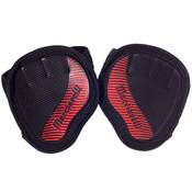 Macciavelli Fitness Griffpolster Griffpads