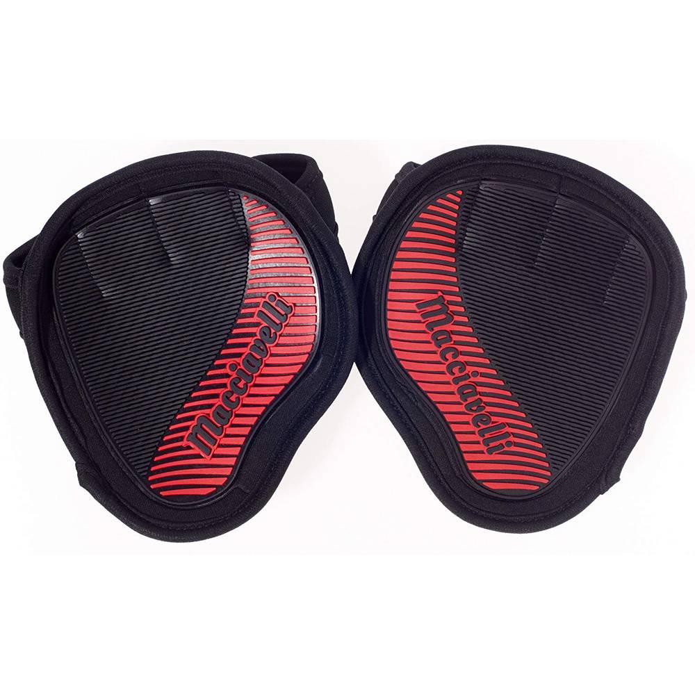 GripPads Test & Vergleich » Top 16 im Oktober 2024