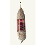 Macelleria Falorni Salame con cinghiale
