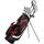MacGregor CG2000