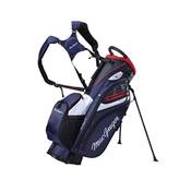MacGregor MACBAG146 Vergleich