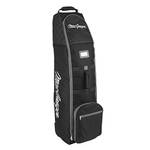 MacGregor MACTC003SD