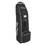 MacGregor MACTC003SD