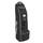 MacGregor MACTC003SD