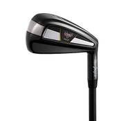 Macgregor Herren V Foil Speed Driving Iron Vergleich