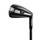 Macgregor Herren V Foil Speed Driving Iron