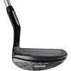 Macgregor MACCHIP105