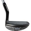 Macgregor MACCHIP105