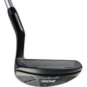 Macgregor MACCHIP105