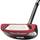 MacGregor Macput111 Mactec X Putter