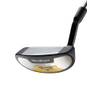 Macgregor V-Foil Lightweight Regular Flex Chipper