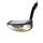 Macgregor V-Foil Lightweight Regular Flex Chipper