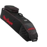 Macgregor VIP Deluxe