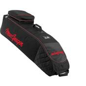 Macgregor VIP Deluxe Vergleich