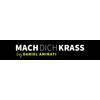 Mach dich krass