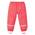 Machbaby Unisex Regenhose
